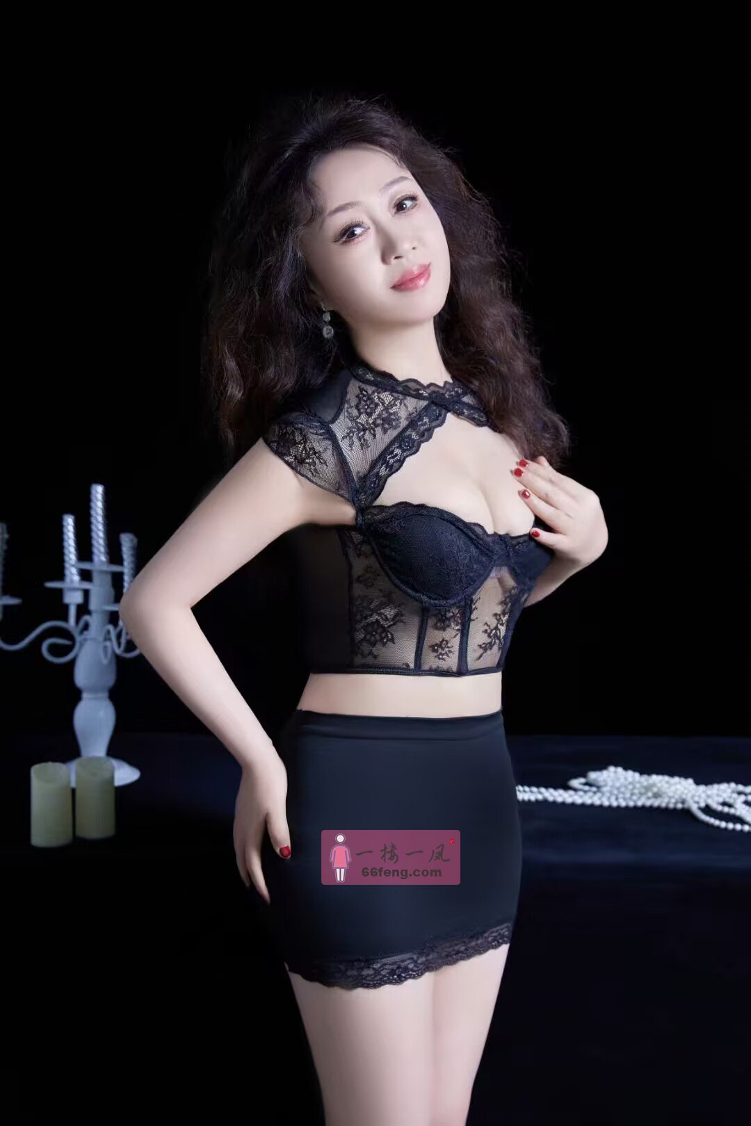 3cb12427a85a48b79fb1e717003287cf_wm.jpg