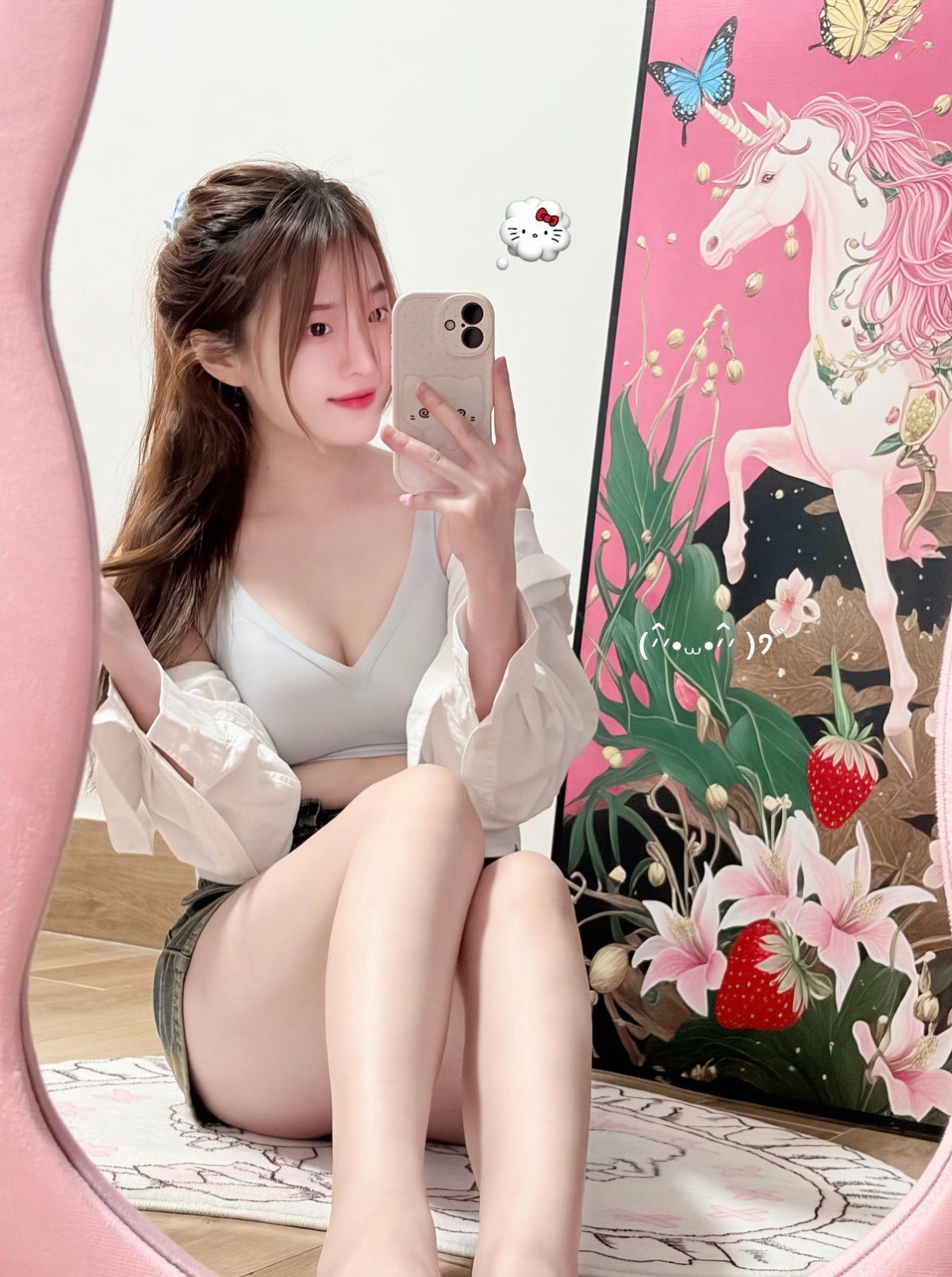 a7363d0eb30610a9e7bb794d191c619e.jpg