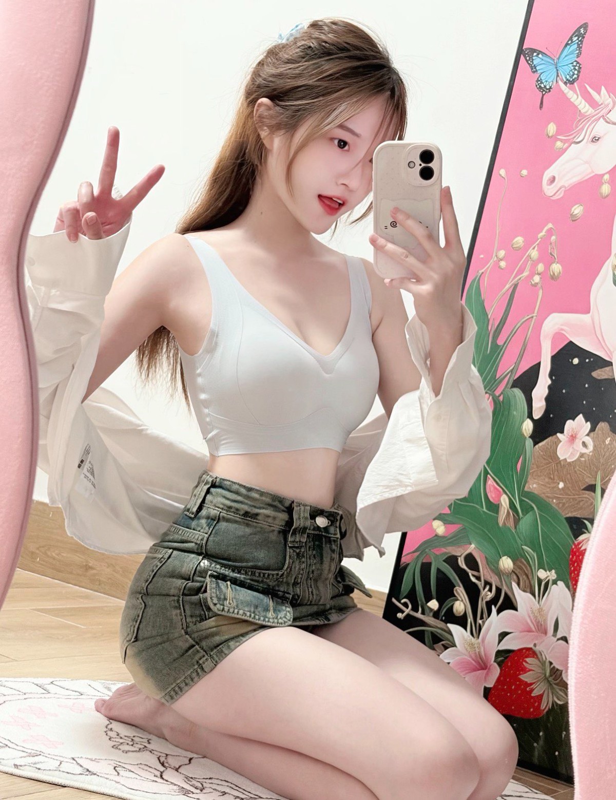 17f32ae1f1185b4ac69fbe3d74f266af.jpg